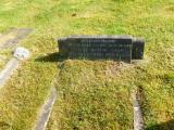 image of grave number 633807